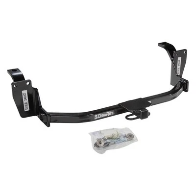 For Honda Accord Crosstour 10-11 Trailer Hitch Class 1 Sportframe Trailer Hitch Foto 1 de 4