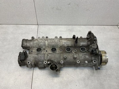 Volkswagen Eos 2012 Petrol 118kW Rocker cam cover 03C103475BC AML43253 - Image 1 of 4