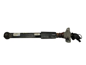 4G0616031L AMORTIGUADOR TRASERO IZQUIERDO / 1125325 PARA AUDI A6 C7 AVANT 4G5, - Imagen 1 de 10