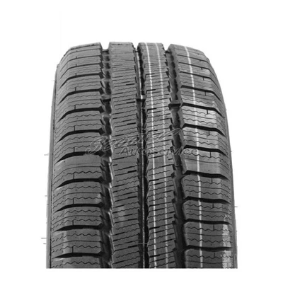 1x 205R14 C 109Q Winterreifen GT Radial Maxmiler WT-2 Cargo 3PMSF 8PR | 85011 - Bild 1 von 3