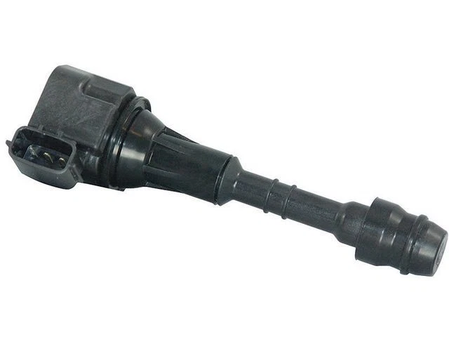 Bobina de encendido para Nissan Máxima 2002-2008 2003 2007 2006 2004 2005 VK627DP Foto 1 de 1