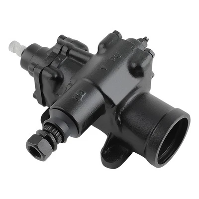 Conjunto completo de caja de cambios de dirección asistida para GMC C1500 Suburban 1997-1999 nuevo Foto 1 de 4