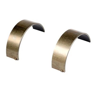 Cojinete de biela ACDelco genuino para Cadillac CTS 2012-2019 | Tipo regular Foto 1 de 4