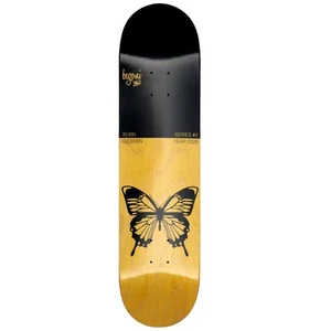 MOB Deck x Begoni Single Butterfly - 8.0 - Bild 1 von 1