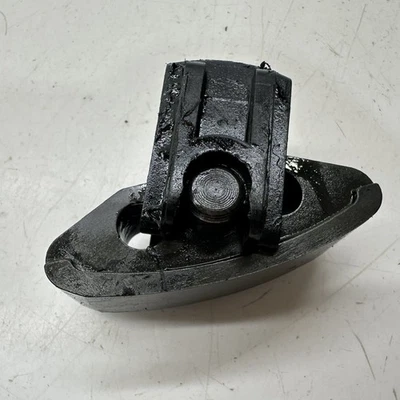 Tensor de cadena Asm - Polaris Rush Pro-R 800 2011 Foto 1 de 4