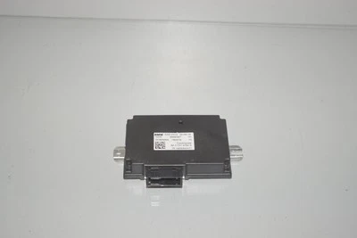 BMW G11 7er Control Unit SAS 6866387 6886237 6887292 - Image 1 of 4
