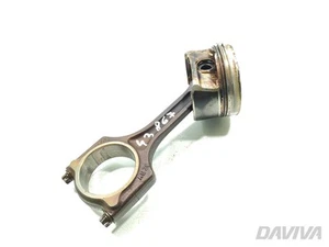 Mini Mini Engine Piston With Connecting Rod Cooper Petrol 90kW (122 HP) 2010 - Picture 1 of 11