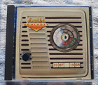 Das Amiga Schlagerarchiv 5  (67-68)  CD