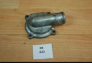 Kawasaki ZX-6R ZX600P 07-08 Deckel Thernmostat xb622 - Picture 1 of 1