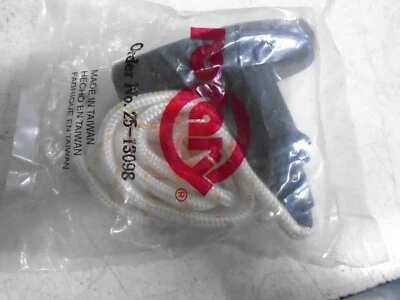 Mango de arranque giratorio 25-13098 13098 para Stihl 1122-190-3400 MS660 MS880 Foto 1 de 2