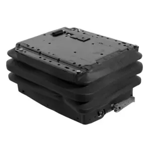 Pacchetto molle meccanicamente adatto per Grammer DS85H - Foto 1 di 1