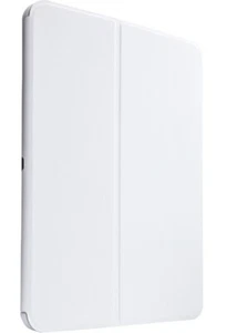 Case Logic Snap-View Schutz-Hülle Smart Cover Tasche  für Samsung Galaxy Tab 4 - Bild 1 von 4