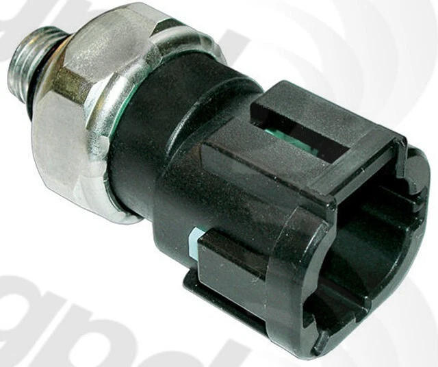 For 1998 Nissan 200SX HVAC Pressure Switch 957EK78 - Image 1 of 1