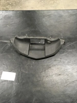 BMW K1600GTL 2012 cubierta de instrumento 46637722507 240196 Foto 1 de 4