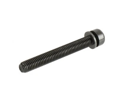 Perno tensor de correa de distribución para Saturn Astra 2008-2009 AC Delco 59568HCRK Foto 1 de 2