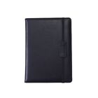 Planning A5 Notebook School Office Supplies Journal Diary Book Business Notepad