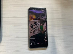 OnePlus 9 Pro - Afbeelding 1 van 3