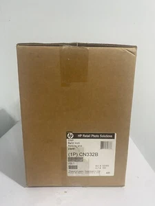 Shinko / Sinfonia CHC-S1245 8x10" Print Kit , 1 roll of paper & ribbon per box - Afbeelding 1 van 3