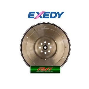EXEDY CLUTCH FLYWHEEL TYF001 for SCION FRS FR-S SUBARU BR-Z 2.0L 4U-GSE FA20 - Picture 1 of 3
