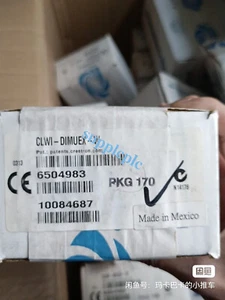 NEW CLWI-DIMUEX-W  Fast shipping#DHL or FedEx - Picture 1 of 1