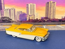 Hot Wheels 2007 Ultra Hots '56 Merc