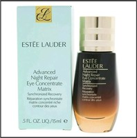 estée lauder advanced night repair 50ml cheapest