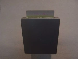 REBUILT 1991 FORD F-150 BRONCO 5.8L E40D F1TF-12A650-ASA ECM COMPUTER - Picture 1 of 1