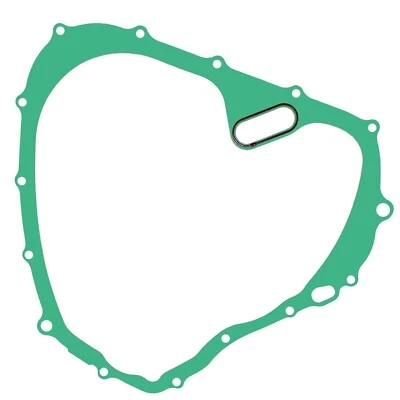 Aitook Magneto Stator Cover Gasket for Suzuki King Quad 450 LTA450 4X4 2007-2010 Foto 1 de 3