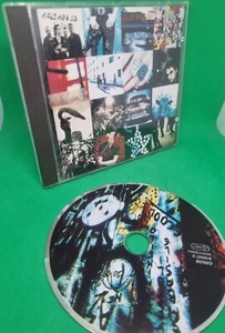 U2 - Achtung Baby - CD, en muy buen estado - Imagen 1 de 3