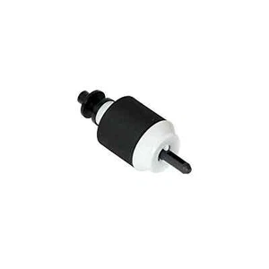 Conjunto de rodillo de recogida de papel Canon, RM1-4968-040 - Imagen 1 de 1