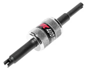 JTC VALVE CORE REMOVER,JTC TOOLS # 1139 - Picture 1 of 1