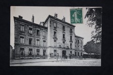Ville Evrard En Vente Ebay - 