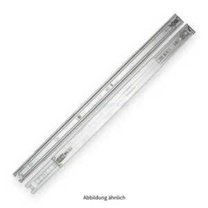 HPE 1U SFF Rail Rack Kit DL360 G9 DL360p G8 DL160 DL60 G9 734807-B21 714511-001 - Bild 1 von 1