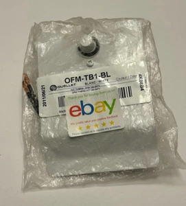 OUELLET OFM-TB1-BL Kit Therm OFM 120-347V - New - Picture 1 of 4