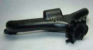 Manifold Exhaust System for Engine Austin 9DA-U-H 6670 Mowog 950 Morris Minor - Picture 1 of 4