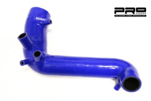Pro Hoses Induction Hose for Ibiza MK4 Cupra & FR 1.8T - Picture 1 of 2