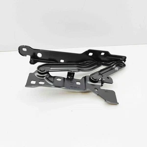 LAND ROVER RANGE ROVER SPORT L461 Front Left Bonnet Hinge LR151891 NEW GENUINE - Picture 1 of 8