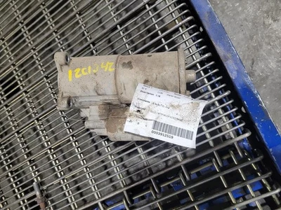 Used Starter Motor fits: 2012 Ford F150 PICKUP  Grade A Foto 1 de 4