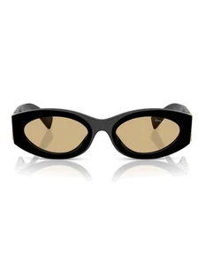 Miu Miu MU 11WS MU 11WS Sunglasses - Picture 1 of 19