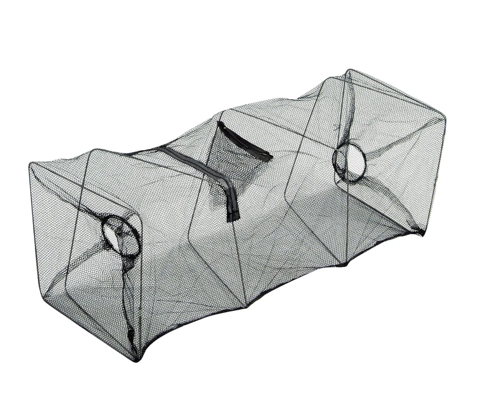 Paladin Kleinfischreuse - Bild 1 von 1