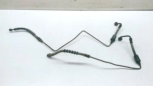 1999 Polaris Magnum 500 Brake Lines - Picture 1 of 6