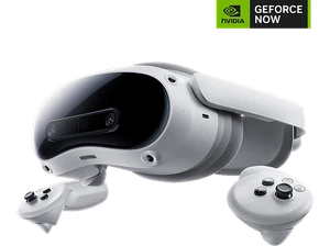 PICO 4 ULTRA (12G+256G) - Bild 1 von 1