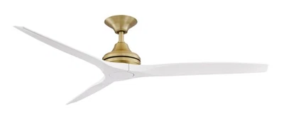 Fanimation Spitfire-KIT-60 Spitfire 60" 3 hojas interior/exterior Foto 1 de 3