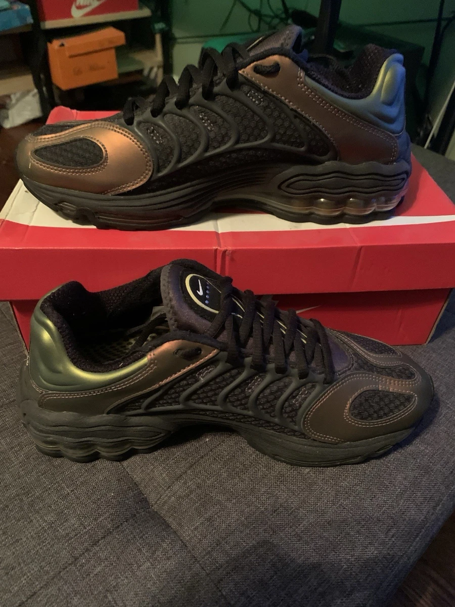 Nike Air Tuned Max OG 2021 Celery for Sale | Authenticity
