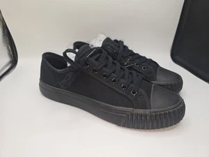 PF Flyers Center Lo 1993 Sneakers Shoes Men's Size 9 / Women's 10.5 - Picture 1 of 18
