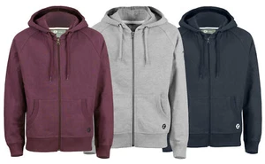 Horze Isla Club Kids Sweatshirt - Picture 1 of 44