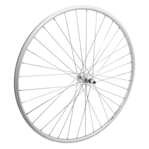 WHEEL MASTER 27x1 630x14 WEI LP18 SL 36 OR8 RD2100 FW 5/6/7sp QR SEAL SL 126mm - Picture 1 of 1