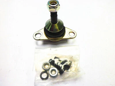 1 X NEW FRONT LOWER BALL JOINT FOR VOLVO S60 2001-2010 V70 2000-2007 LH=RH - image 1 of 2