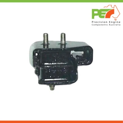 Montaje de motor delantero de calidad OEM para Subaru Impreza 1 1.6 GC sedán de gasolina Foto 1 de 4