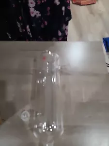 Ace Glass 8757 Dry Ice Trap 18/9- 28/15 - Picture 1 of 8